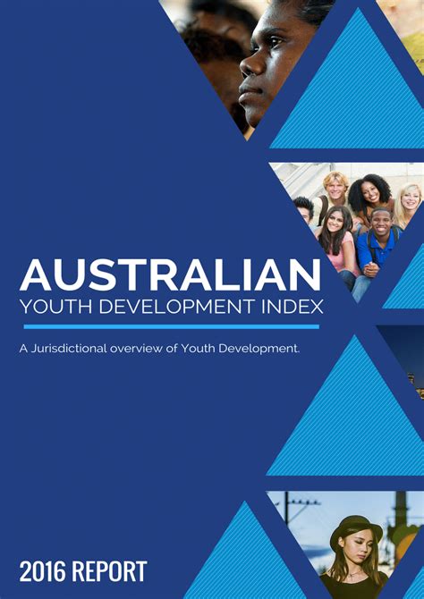 youth charities australia|Youth Development Australia .